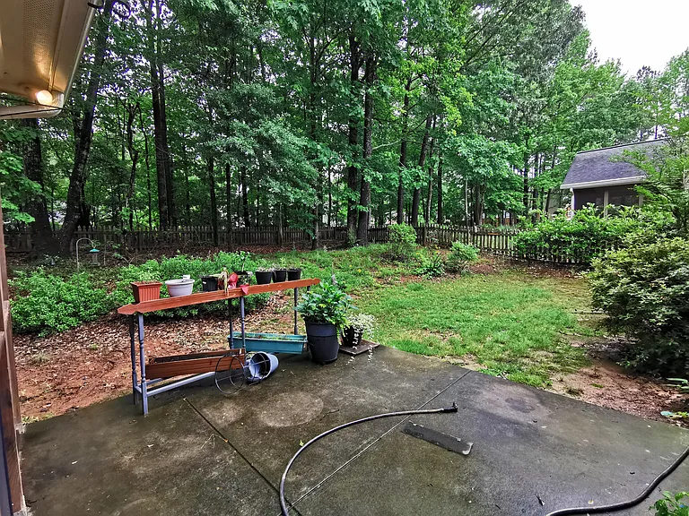 715 Morning Creek Ln — Photo 28