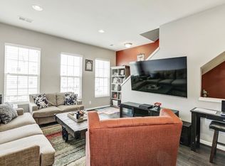 17063 Gibson Mill Rd, Dumfries, VA 22026