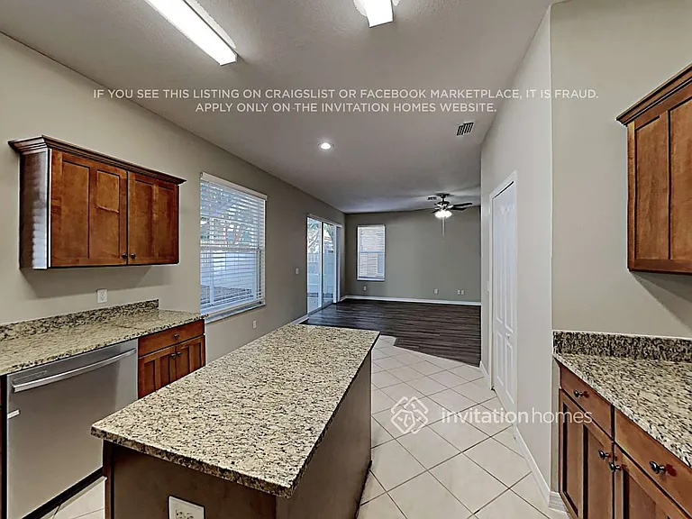 11714 Pure Pebble Dr — Photo 8