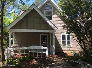 5112-5112B Greenville Loop Rd #B, Wilmington, NC 28409