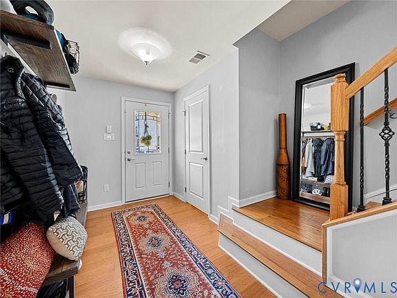 2nd image of 1906 Poplar Bud Way