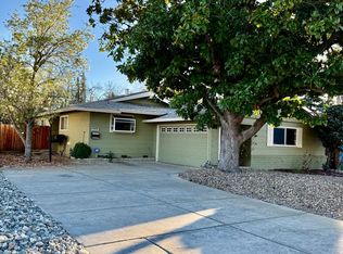 4214 Zephyr Way, Sacramento, CA 95821