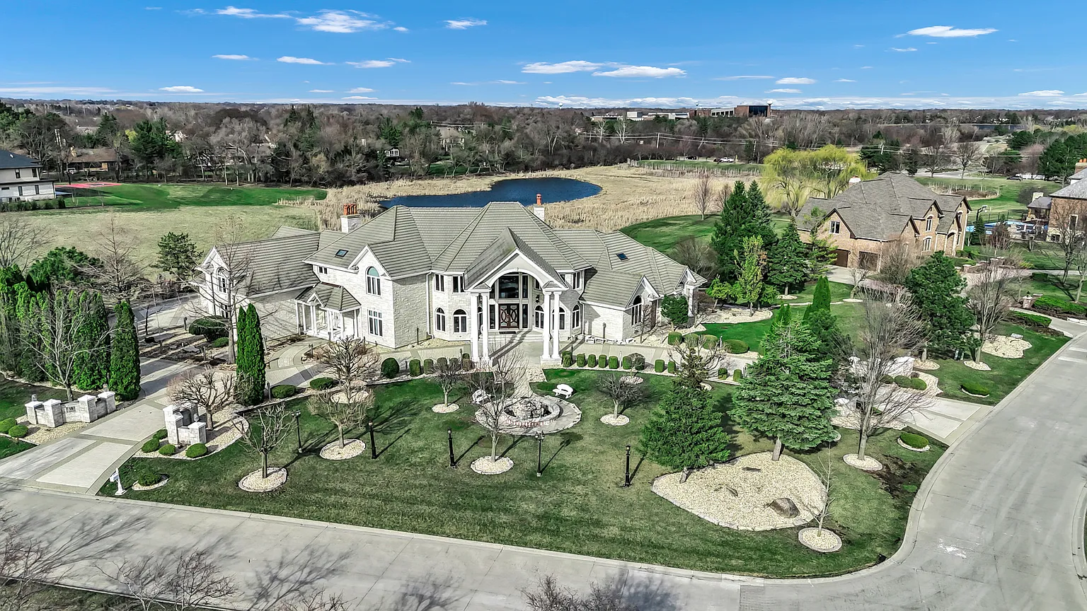 15 Terra Vita Ct photo 1