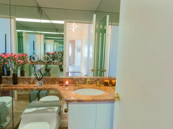 188 East 64th Street image 6 of 22