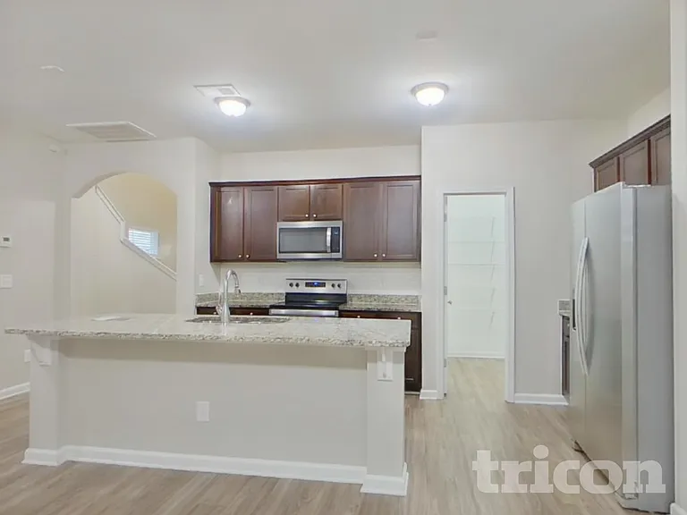 250 Harvest Glen Ln — Photo 5
