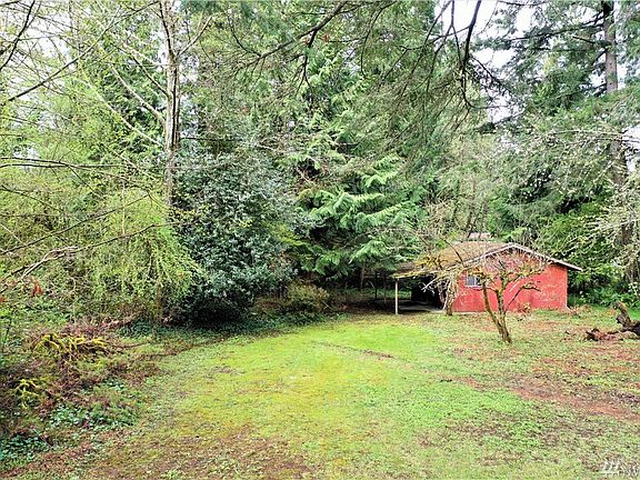 5th image of 2719 Acacia Ct SE