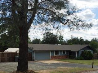 4718 Arrow Rock Ave, Shasta Lake, CA 96019