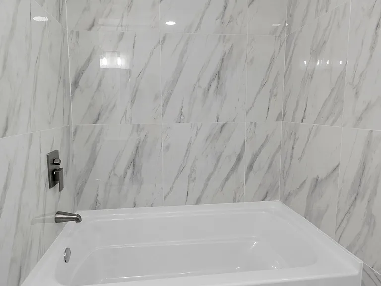 173 Paterson Ave — Photo 10