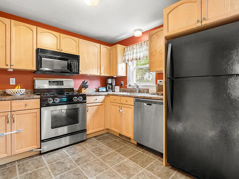 1431 Pawtucket Blvd #660 — Photo 6