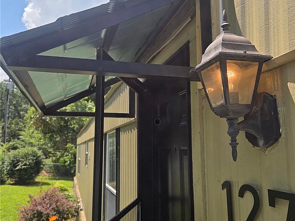 4th image of 12743 Recreation Dr