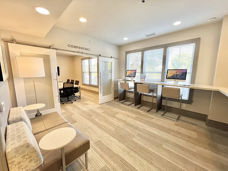 The Manor at Downingtown — Photo 15