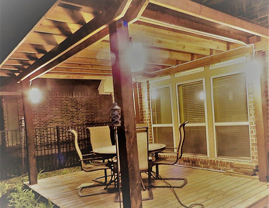 1st image of 19627 Arbor Lodge Dr