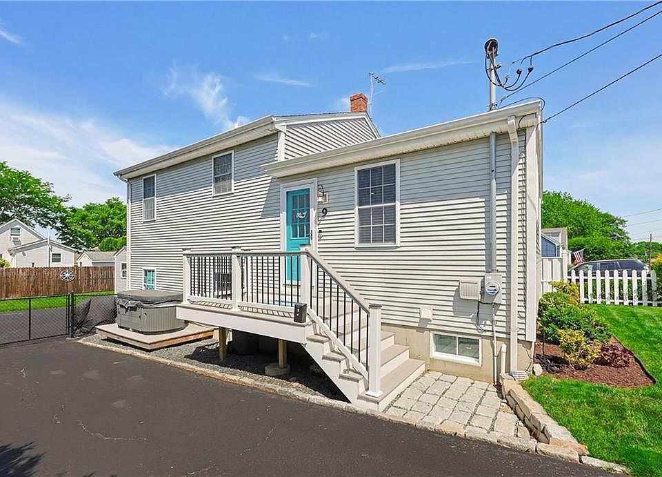 1st image of 9 Doran Ave