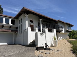 14 Maui Way, Napa, CA 94558