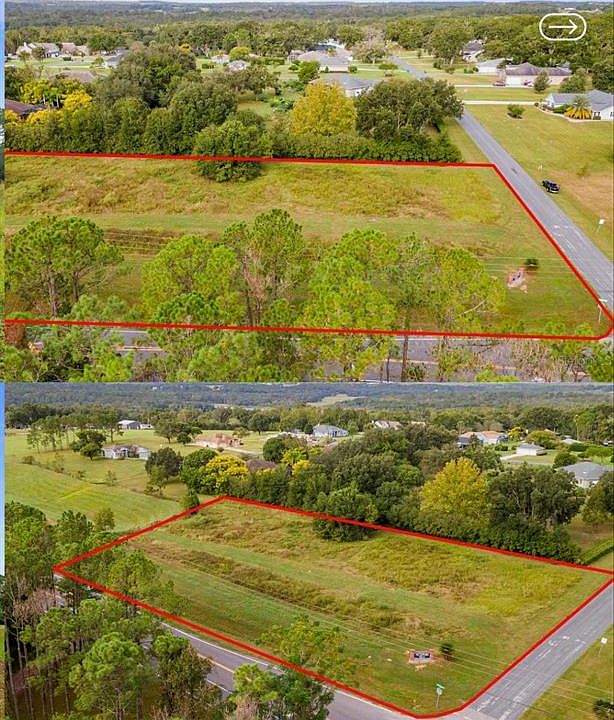 1st image of MOUNTAINVIEW BOULEVARD LOT 2