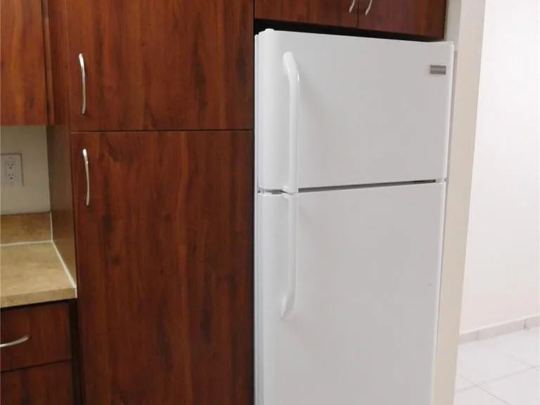 1425 Arthur St #414B — Photo 24