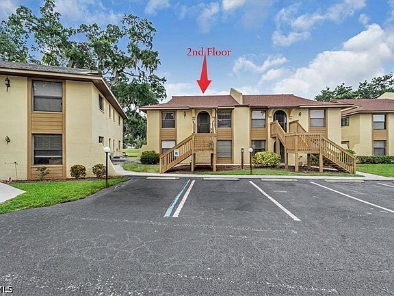 2nd image of 2035 Golfside Village Dr