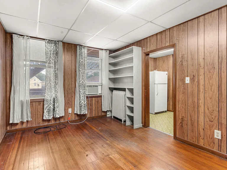 515 E Miller St #5 — Photo 8