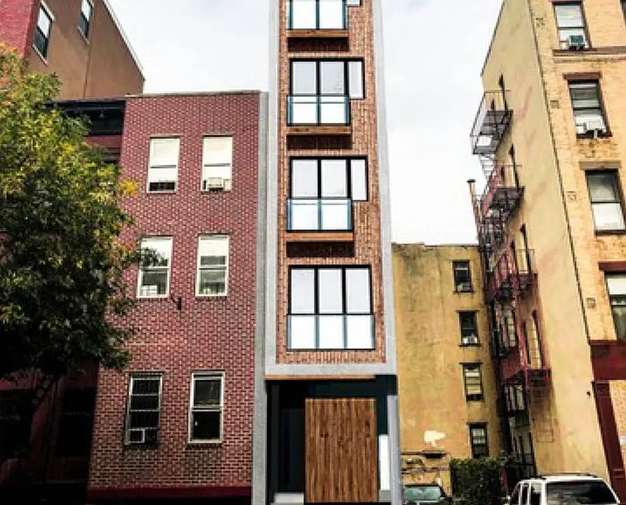 1st image of 275 Pleasant Ave