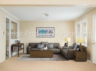 157 Main St APT G, Deep River, CT 06417