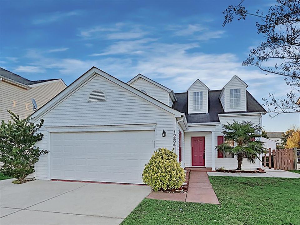 1st image of 10206 Orchard Grass Ct #10206