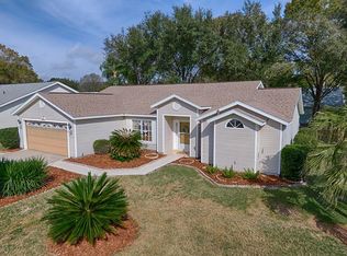 4529 River Ridge Dr, Leesburg, FL 34748