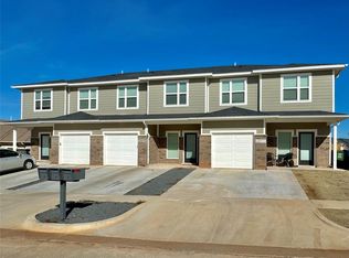 2641 Cedar Tree Rd, Oklahoma City, OK 73120