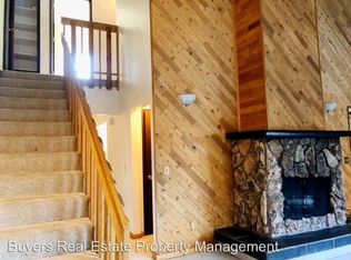 915 W 77th Ave, Anchorage, AK 99518