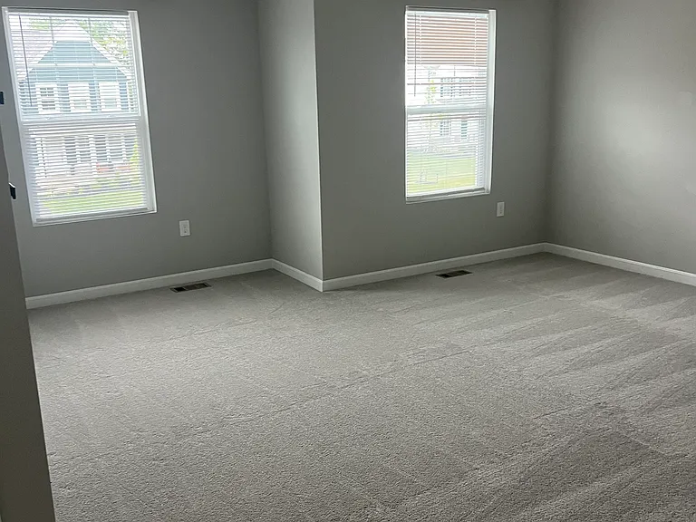 5749 Shadowfair Ln — Photo 12