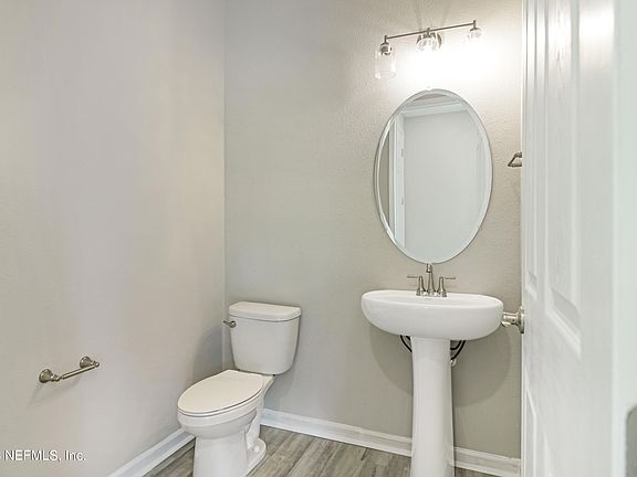 5th image of 8204 MARIETTA STILL Drive