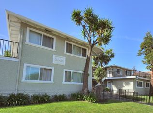246 W Hamilton Ave, Campbell, CA 95008