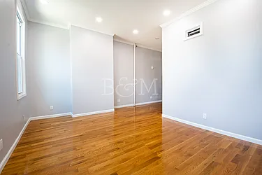 Rented by Brick&Mortar