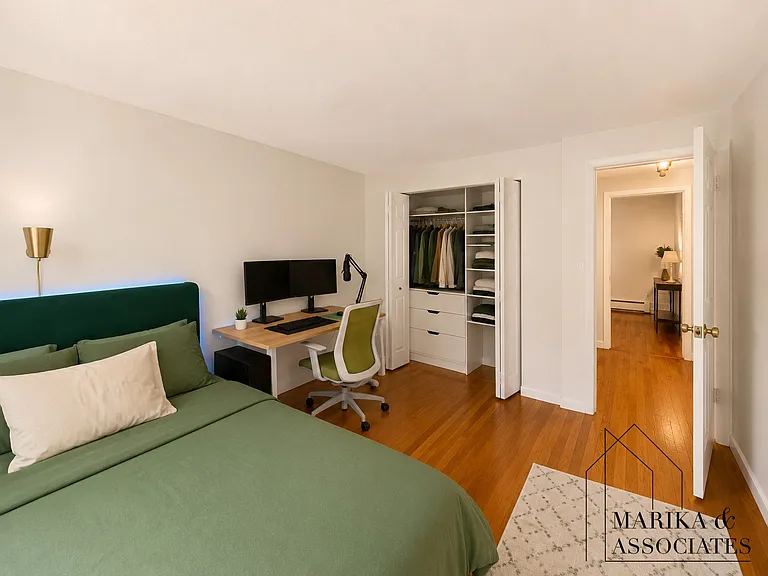 57 Colborne Rd #3 — Photo 6