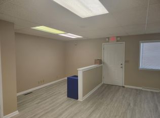 936 W Greenfield Ave #1322, Milwaukee, WI 53204