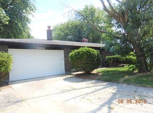 16233 S River Rd, Plainfield, IL 60586