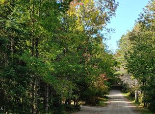 L264 Holland Rd, Wevertown, NY 12886