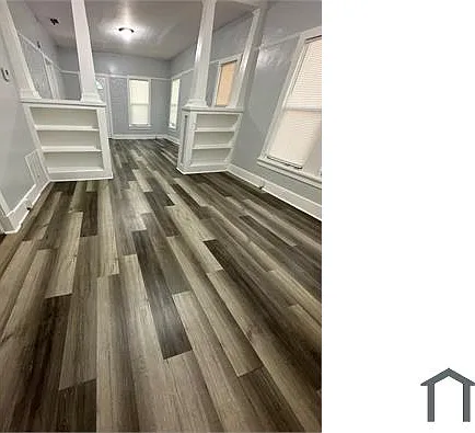 2 bed, 1188 sqft, $1,200 — Photo 3