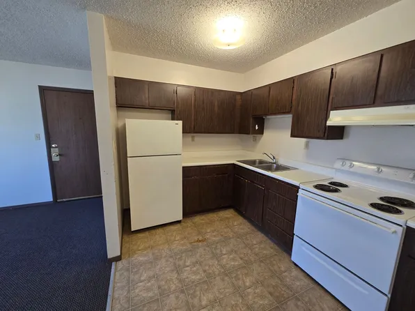 Tiger Rentals: Victoria Gardens, 711 NW 10th St #B920c342b, Abilene, KS 67410