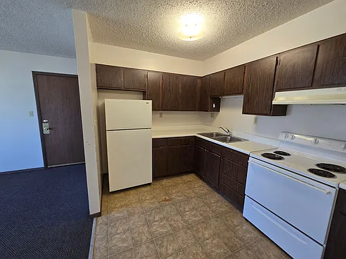 Tiger Rentals: Victoria Gardens Photo 1