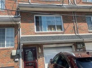 89 Mariners Ln, Staten Island, NY 10303