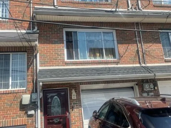 89 Mariners Ln, Staten Island, NY 10303