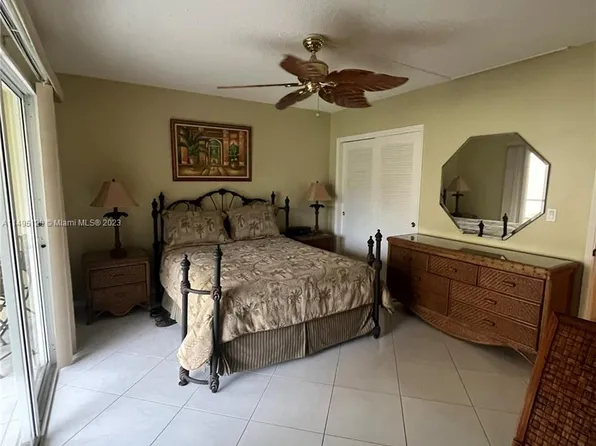 1951 NE 39th St APT 259, Lighthouse Pt, FL 33064