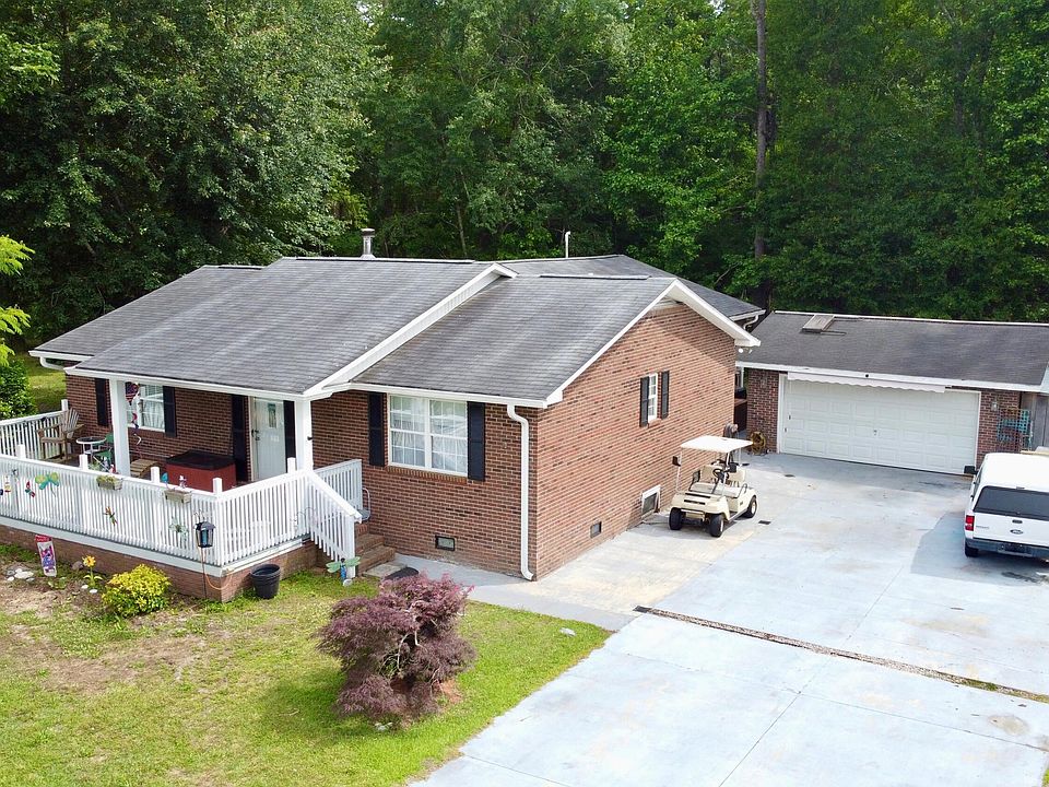 1st image of 144 Waccamaw Shores Road
