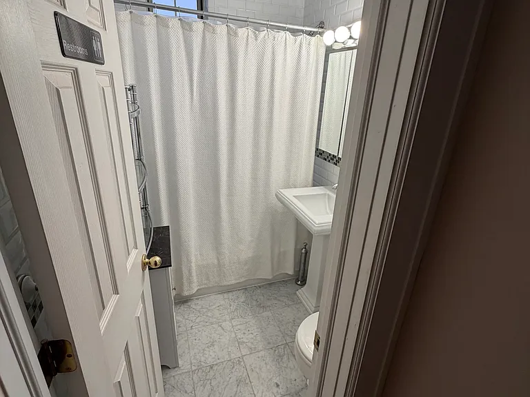 79-15 35th Ave #2E — Photo 8