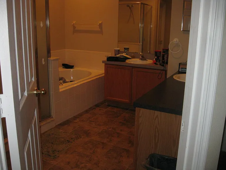 14605 Kristenright Ln — Photo 8