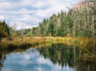 Higgins Road, Searsmont, ME 04973