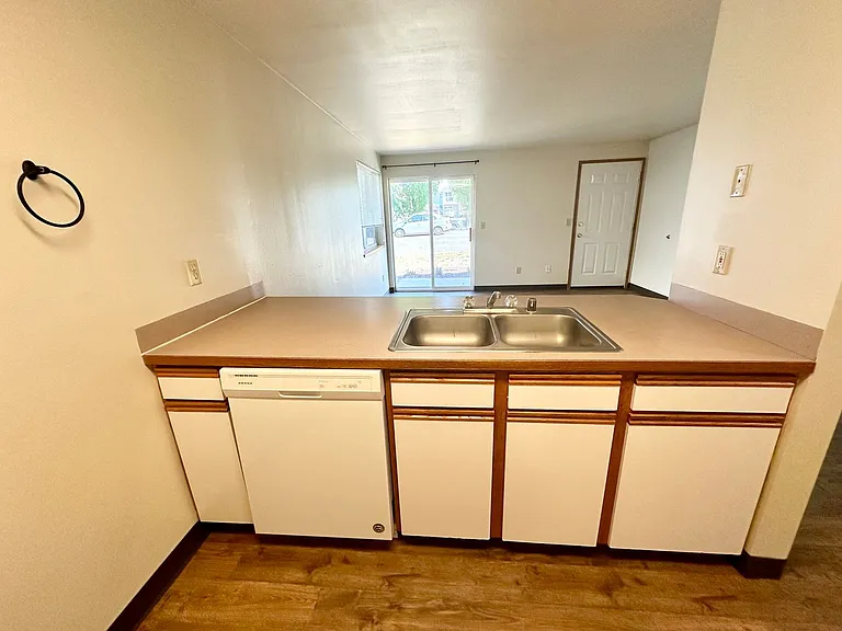 808 Juniper Ave — Photo 33