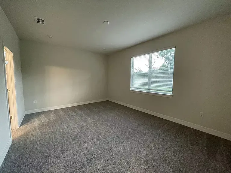 2128 Live Oak Lake Rd — Photo 17
