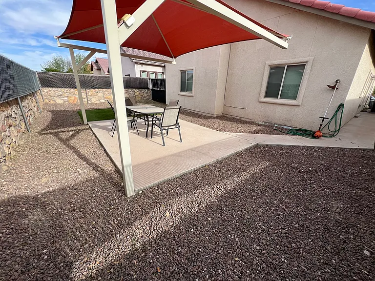 13495 Selby St — Photo 5