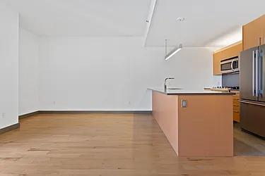 Rented by Beam Living